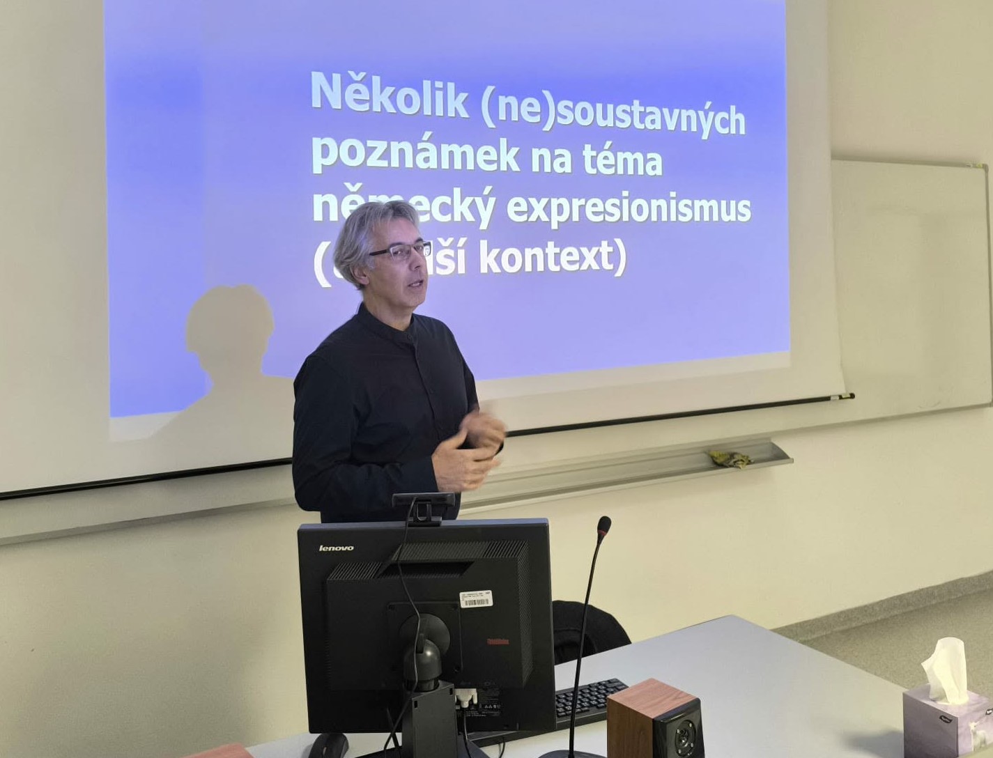 Zborník pri príležitosti životného jubilea profesora Michala Bauera
